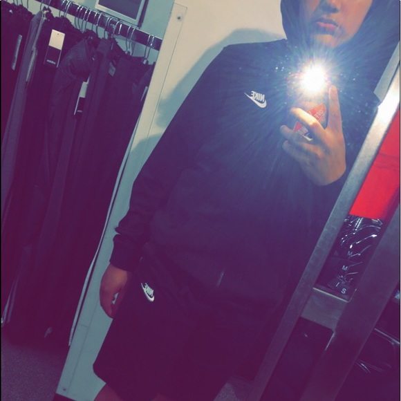 Meet your Posher, Bryan - Picture 1 of 1